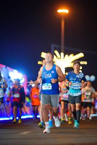 BIB: 
                            <button type="button" onclick="openModal(24557770)" class="btn btn-primary btn-sm float-right btn-popup" data-toggle="modal" data-target=".modal-high-quality">
                        <i class="fas fa-shopping-cart"></i> Add to Cart
                    </button>
                                            <button type="button" onclick="isThisMe(24557770, true)" class="btn btn-success btn-sm float-right btn-popup btn-isme hidden" data-toggle="tooltip" data-placement="bottom" title="นี่คือรูปของคุณใช่ไหม คลิกที่นี่เพื่อเอาเข้าอัลบั้ม">
                        <i class="fas fa-plus"></i> Add to album
                    </button>
                    <button type="button" onclick="isThisMe(24557770, false)" class="btn btn-warning btn-sm float-right btn-popup btn-isnotme hidden">
                        <i class="fas fa-ban"></i> Remove from album
                    </button>